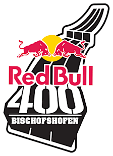 Red Bull 400 Bischofshofen