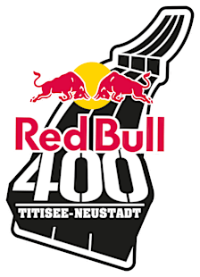Red Bull 400