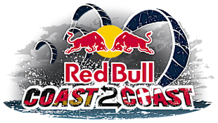 Red Bull Coast 2 Coast