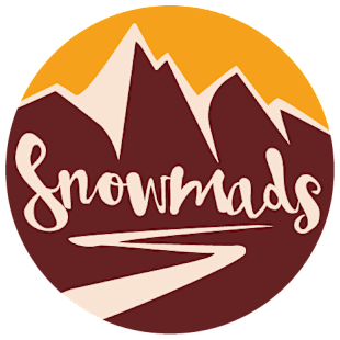 Snowmads