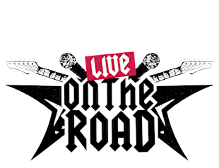 Red Bull Live on the Road