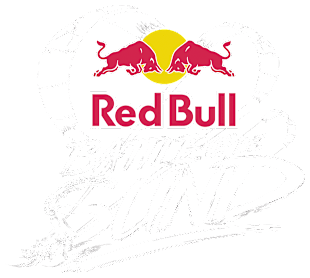 Battle of the Sund logga