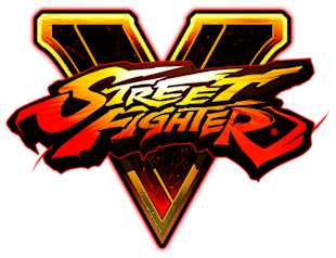 SFV Logo