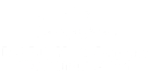 RBMA Weekender Zürich 2016 RBMA Weekender Zürich 2016