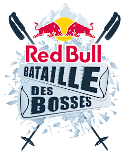 Bataille des Bosses