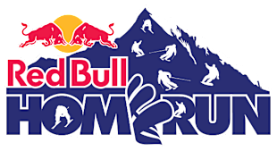 Homerun Logo