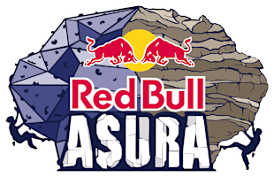 Red Bull Asura