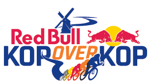 Red Bull Kop over Kop Red Bull Kop over Kop