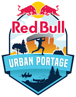 Red Bull Urban Portage