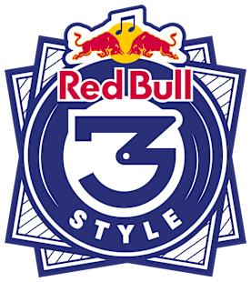 Red Bull 3Style National Final Japan｜レッドブルスリー