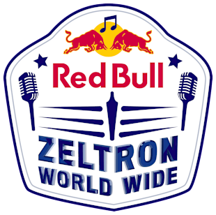 Zeltron Logo
