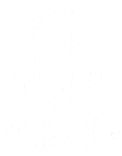 rallydakar_squarelogo_shadow.png