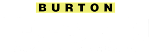burtonusopen_2020_titletreatment_logo