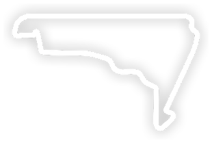Autódromo Hermanos Rodríguez