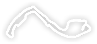 Circuit de Monaco