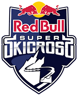 Super SkiCross Logo