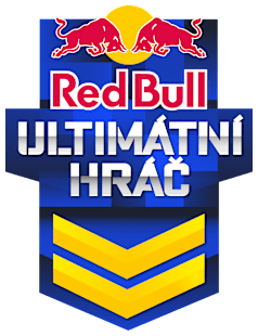 RB_UH 2021_logo_CZ_color-01.png