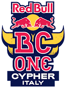 RB_BCONE_2021__CYPHER_COUNTRY_logo.png