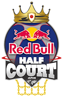 Red Bull Half Court Japan｜イベント情報｜ストリートから世界へ