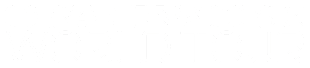 Crankworx Logo Art