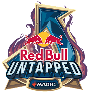 Red Bull Untapped 2021: esports event info and videos