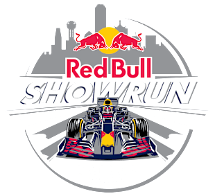 RB_Showrun_TX_cmyk_neg (1).png