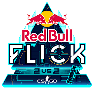 Red Bull Flick 2021