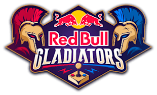 Red Bull Gladiators