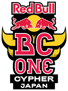 Red Bull BC One Cypher Japan 2024: National finals