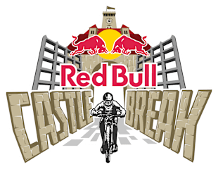 Red Bull Castle Break