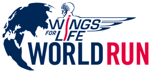 Wings for Life World Run 