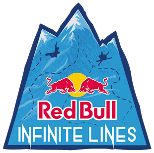 Red Bull Infinite Lines 2024 : line-up