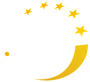 Drift Masters European Championship logo