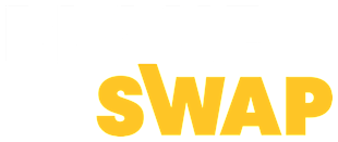 Plane Swap logo