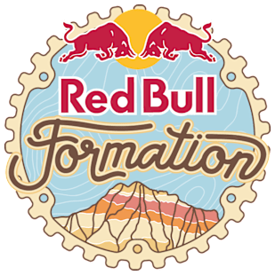Formation Logo