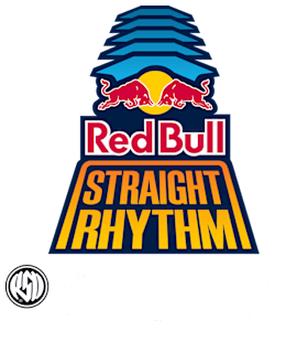 Red Bull Straight Rhythm 2022