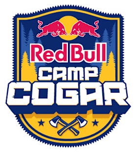 Red Bull Camp Cogar
