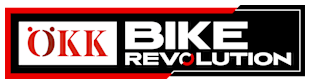 ÖKK Bike Revolution