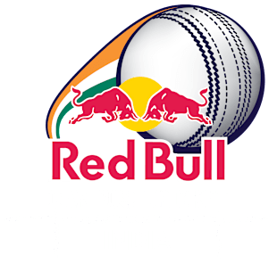 Red Bull Campus Cricket India