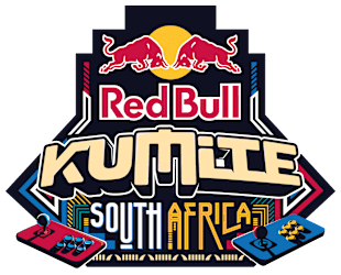 Red Bull Kumite South Africa