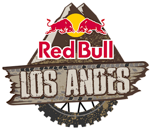 Red Bull Los Andes