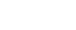 FIP World Padel Championships Qatar 2024