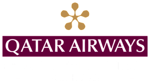  Premier Padel Finals - Logo