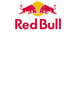 Red Bull Pole Position Logo