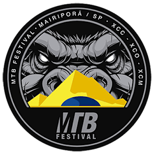 MTB Festival - logo