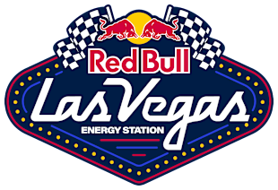 Red Bull Energy Station Las Vegas
