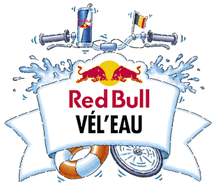 Red Bull Vél'eau
