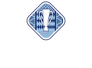 FIP World Cup Pairs - Logo 