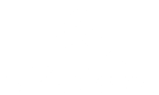 Natural Selection Super Sessions - Logo