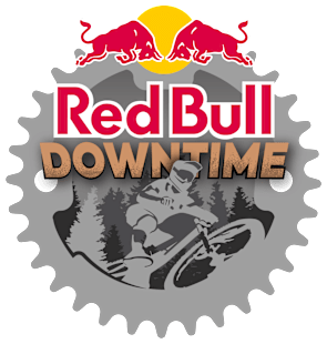 Red Bull Downtime - Panorama